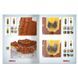 Набор для везеринга SOLUTION BOX 09 - Brick Buildings Кирпичные здания Ammo Mig 7710