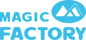 Magic Factory