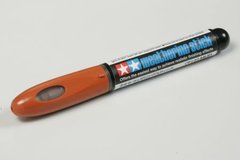 Олівець для створення об'ємного ефекту бруду (Weathering Stick (Mud)) Tamiya 87081