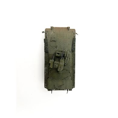 Готова модель 1/72 Marder 1А3 Revell 1102065