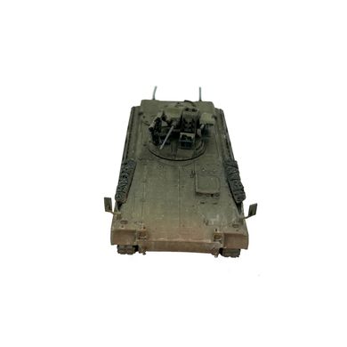 Finished model 1/72 Marder 1A3 Revell 1102065