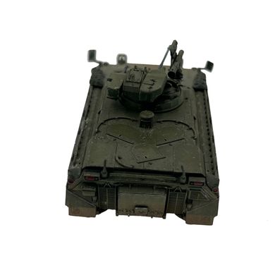 Готова модель 1/72 Marder 1А3 Revell 1102065