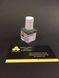 Decal glue 10 ml Chematic 020