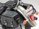 Збірна модель 1/12 мотоцикл Yamaha XV1600 RoadStar Custom Tamiya 14135