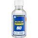 Розчинник для нітрофарб Mr.Color Thinner 50 ml Mr.Hobby T101