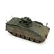 Finished model 1/72 Marder 1A3 Revell 1102065