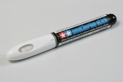 Олівець для сворення ефекту снігу Tamiya 87082 Weathering Stick (Snow)