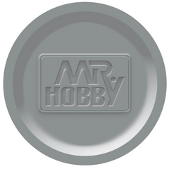 Нитрокраска Mr.Color Neutral Gray Нейтральный серый (10ml) Mr.Hobby C13