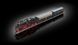 Модель-конструктор в масштабе 1:87 &laquo;Локомотив Orient Express&raquo; Revell 02190