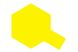 Аерозольна фарба TS16 Жовтий (Yellow) Tamiya 85016