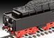 Модель-конструктор в масштабе 1:87 &laquo;Локомотив Orient Express&raquo; Revell 02190