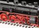 Модель-конструктор в масштабе 1:87 &laquo;Локомотив Orient Express&raquo; Revell 02190