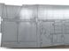 Сборная модель 1/32 винтовой самолет F4U-1A Корсар Corsair Tamiya 60325