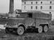 Збірна модель 1/72 німецька вантажівка Einheints-Diesel Pritschenwagen 2,5t 6x6 LKW ACE 72578