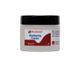 Пудра для везерінга Weathering Powder White - 45ml Humbrol AV0012