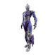 Збірна модель FIGURE RISE ULTRAMAN SUIT TIGA SKY TYPE -ACTION Bandai 61668