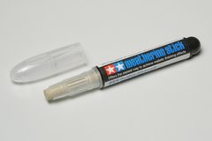 Карандаш для создания эффекта песка Tamiya 87086 Weathering Stick (Sand)