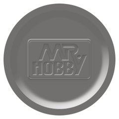 Нітрофарба Mr.Color (10 ml) Dark Gray(2) (напівглянцевий) Mr.Hobby C032