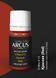 Acrylic paint A-13 Red (Red) ARCUS A186