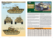 Збірна модель 1/35 німецький середній танк Sd.Kfz.171 'Panther' Mistercraft G-90