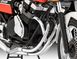 Сборная модель мотоцикла 1:12 Honda CBX 400 F Revell 07939