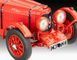 Збірна модель 1:32 автомобіль Aston Martin Ulster Revell 07751