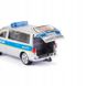 Модель Микроавтобус полицейский Siku 1350