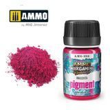 Ammo Wargaming Universe Magenta Ammo Mig 3058 Pigment