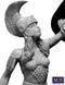 Figure 1:24 Series "Ancient Greek Myths". Perseus MASTER BOX 24032