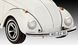 Starter kit for modeling 1/32 car VW Beetle Model Set Revell 67681