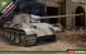 Збірна модель 1/35 танк Pz.Kpfw.V Panther Ausf. G "Last.production" Academy 13523