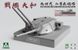 Комплект пластикової моделі японський лінкор Yamato 1:72 Type 94 46cm Gun Main Turret No. 1 Takom 50