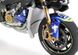 Збірна модель 1/12 мотоцикл Yamaha Tech 3 YZR500 '01) Tamiya 14086