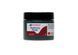 Пудра для везеринга Weathering Powder Smoke - 45m Humbrol AV0014