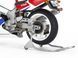 Збірна модель 1:12 мотоцикл Yamaha FZR750R (OW01) Tamiya 14058