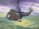 Збірна модель 1:144 гелікоптер Westland Puma HC.1 Revell 03746