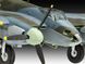 Assembled model Bomber 1/48 D.H. Mosquito B Mk. IV Revell 03923
