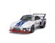 Сборная модель автомобиля Porsche 935 Martini Tamiya 12057 1:12