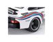 Збірна модель автомобіля Porsche 935 Martini Tamiya 12057 1:12