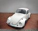 Стартовий набір для моделізму 1/32 автомобіль VW Beetle Model Set Revell 67681