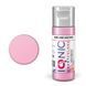 Acrylic paint IONIC Gum Pink Ammo Mig 0065