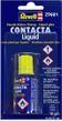 Contacta Liquid Glue w/Brush - 18g Revell 29601
