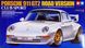Збірна модель 1/24 автомобіль Porsche 911 GT2 Road Ver. Club Sport Tamiya 24247