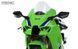 Збірна модель 1:9 мотоцикл Kawasaki Ninja ZX-10R Meng Model MT-007s