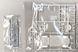 Збірна модель 1:24 автомобіль ID-1 Mitsubishi Pajero Mini VR-II Fujimi 046259