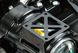 Сборная модель 1/10 с дистанционным управлением Mercedes-AMG GT3 (TT-02 Chassis) Tamiya 58639