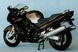 Сборная модель 1/12 мотоцикла Honda CBR1100XX Super Blackbird Tamiya 14070