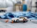 Конструктор Lego Speed Champions 1974 Porsche 911 Turbo 3.0 75895