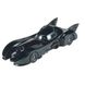 Сборная модель автомобиля 1989 Movie Batmobile AMT 00935 1:25
