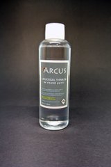 Универсальный разбавитель эмалевых красок Arcus 001 Universal Thinner